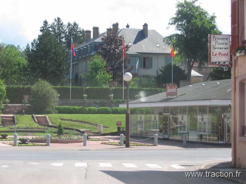2010_Madine (21).JPG